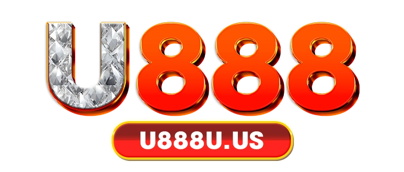 u888uus